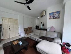 Le Loyang (D17), Apartment #638951231